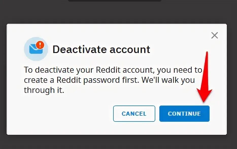 Как удалить аккаунт реддит. Как удалить аккаунт на реддите. reddit как удалить аккаунт.