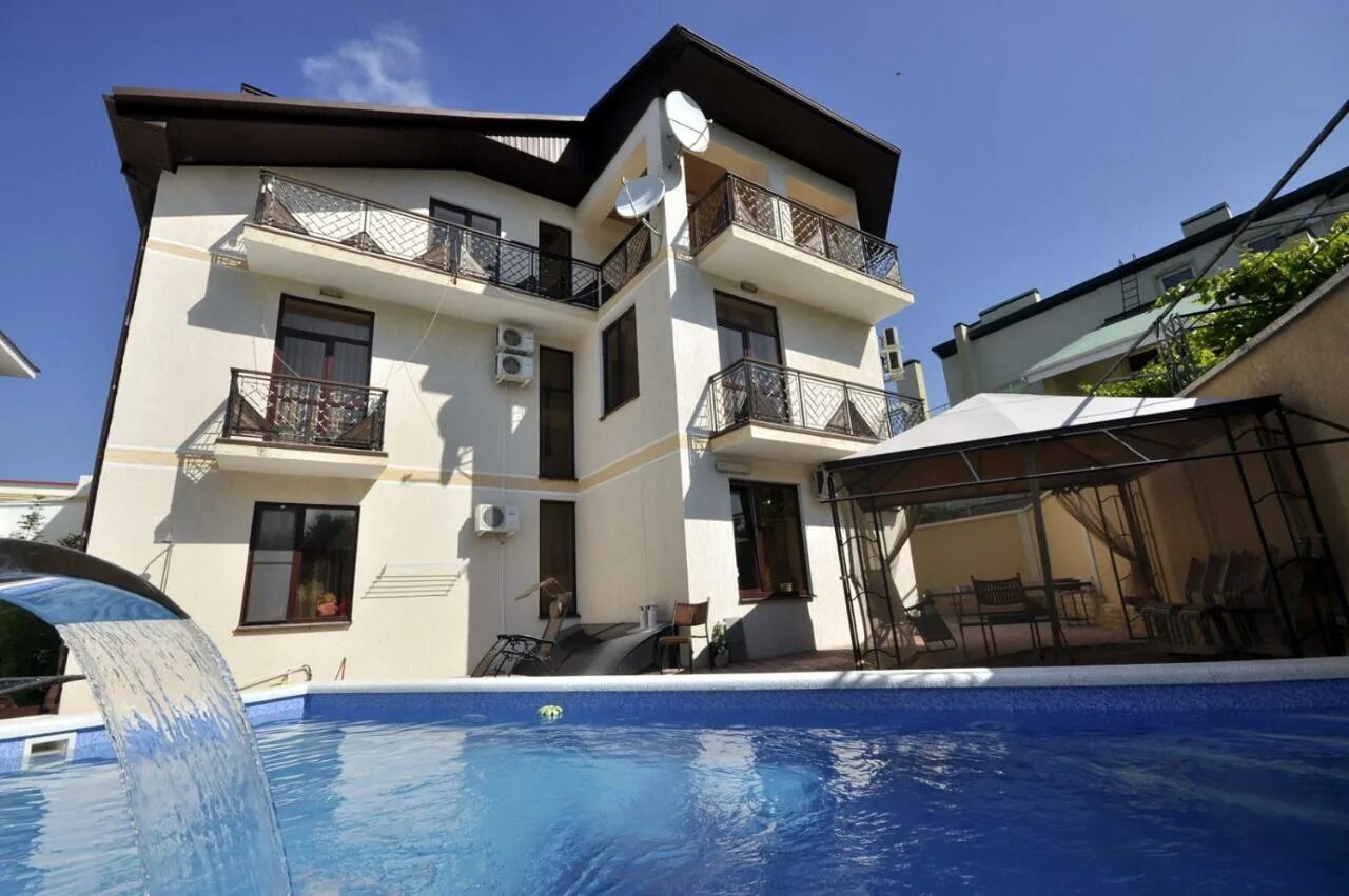 Горная 27а дивноморск валберис. Дивноморское жилье у моря 2024. Дивноморское, ул. Дивноморское жилье у моря 2024. Дивноморское эллинг причал 97.