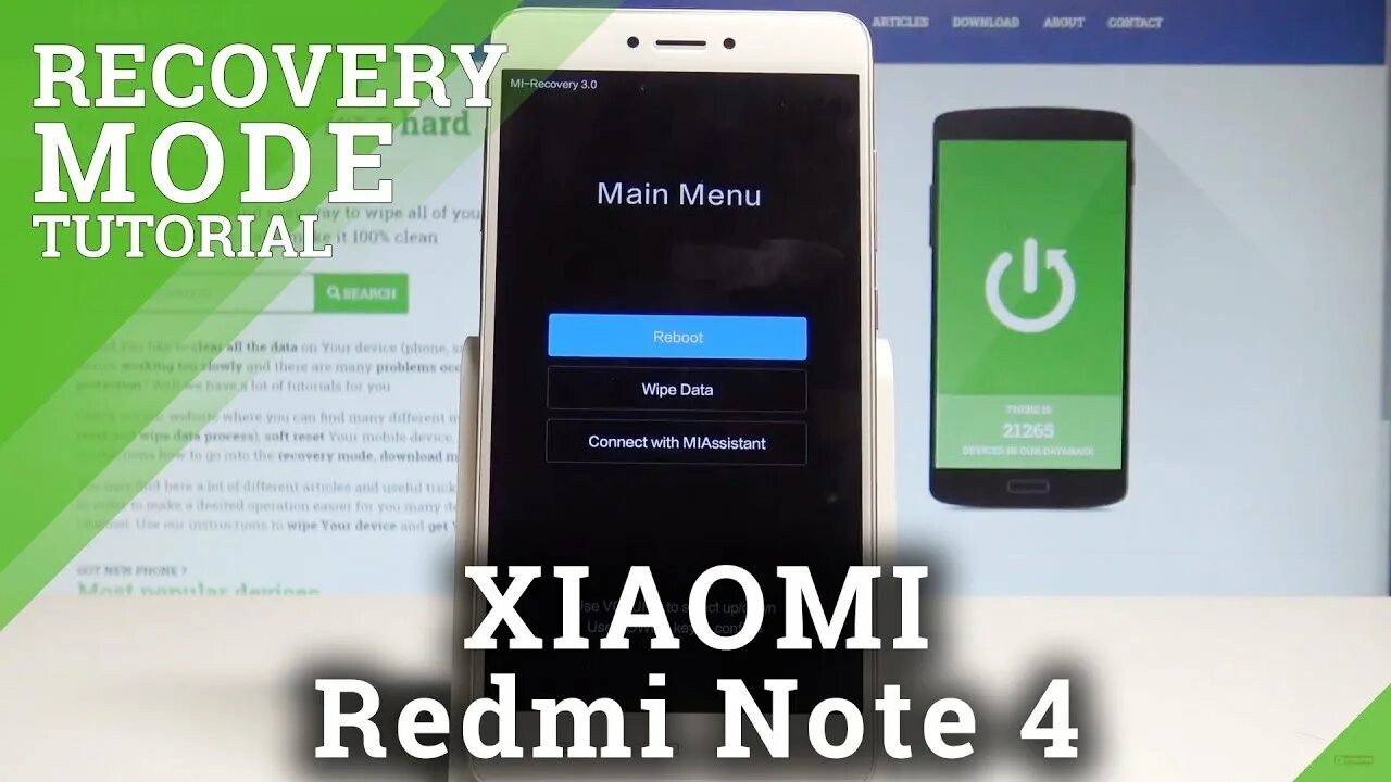 Рекавери мод Xiaomi. Режим Recovery Xiaomi. Recovery что такое ксиоми. Redmi Note 4 Recovery.