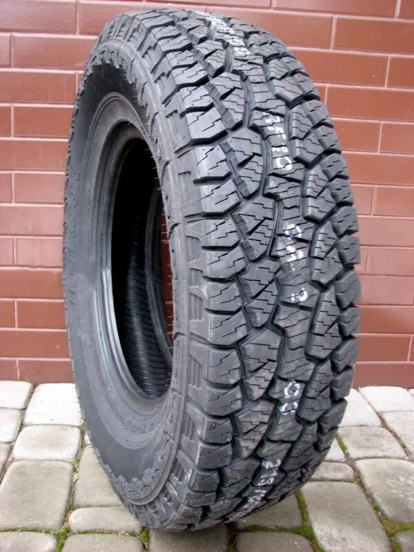 Hankook dynapro at m. Ханкук rf10. шины hankook dynapro atm rf10. 235/75r16 hankook. hankook at rf10.