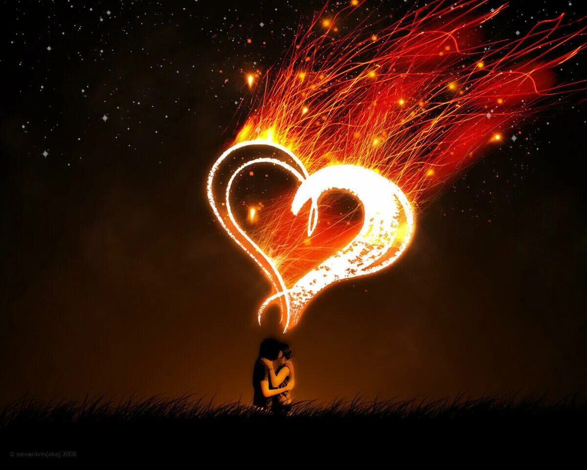 Love надпись. картинки для любимого мужчины с надписями. надпись люблю. сердечко люблю. счастливые влюбленные.