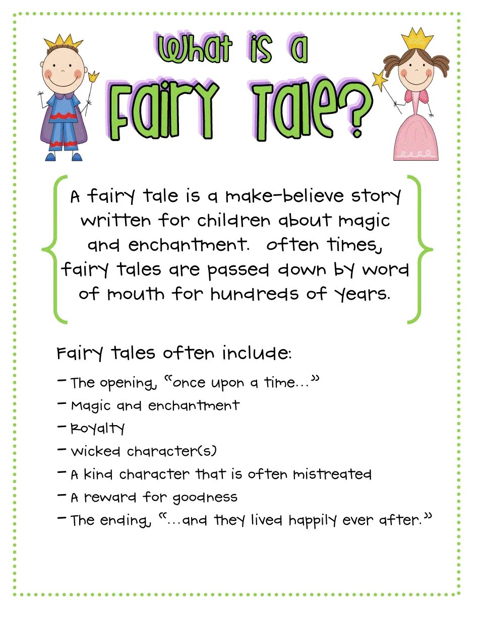 Short tale. English Fairy Tales for children. Short Fairy Tales in English for Kids. Write a Fairy Tale. How to write a Fairytale in English.