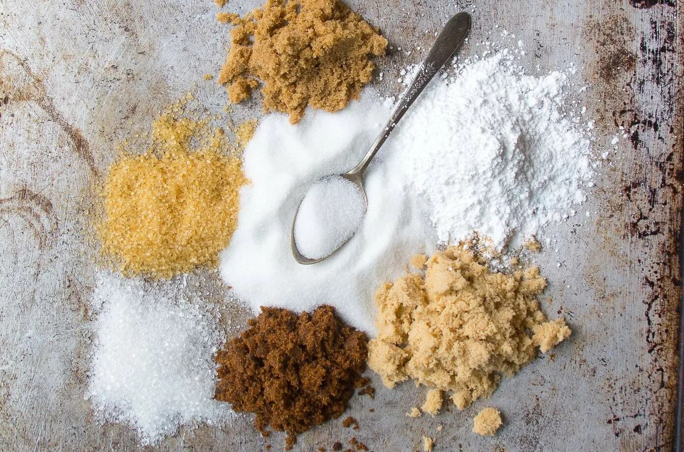 Types of Sugar. Изомальтит Эстетика. Brown Sugar. Sugar Powder susu.