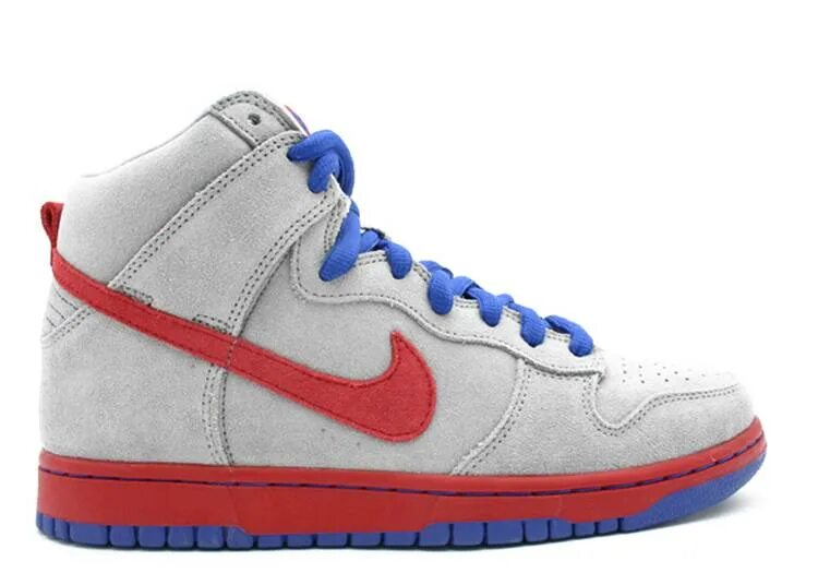 Про кроссовки найк. Nike SB Dunk High Pro. Nike кроссовки Dunk High. Nike Dunk High Red White. Кроссовки Nike SB Dunk High Pro.