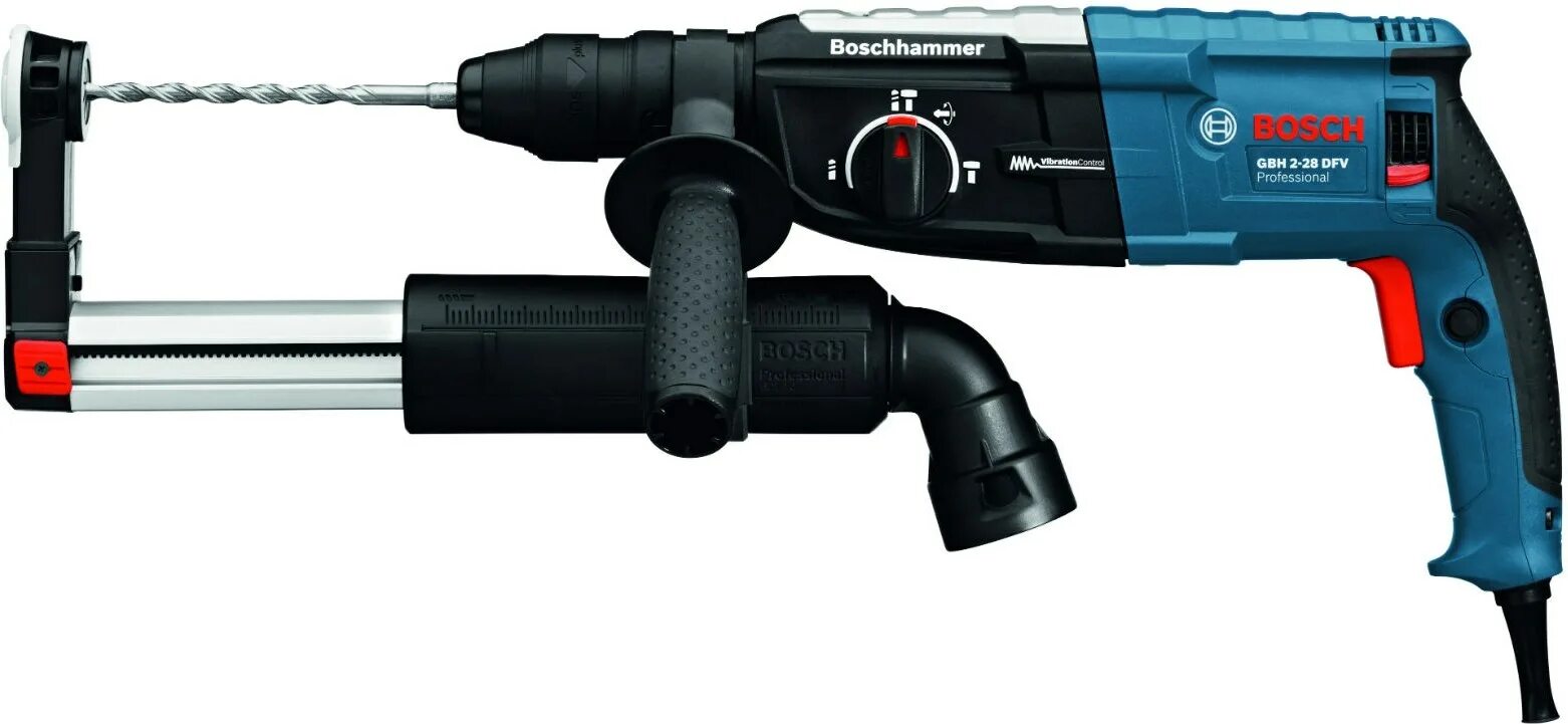 Перфоратор бош с пылесборником. Bosch gde 16 plus. насадка на перфоратор для пылеудаления bosch. bosch 1600a0015z насадка для пылеудаления. насадка пылеудаления на перфоратор бош 2-28.
