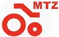 Озон мтз