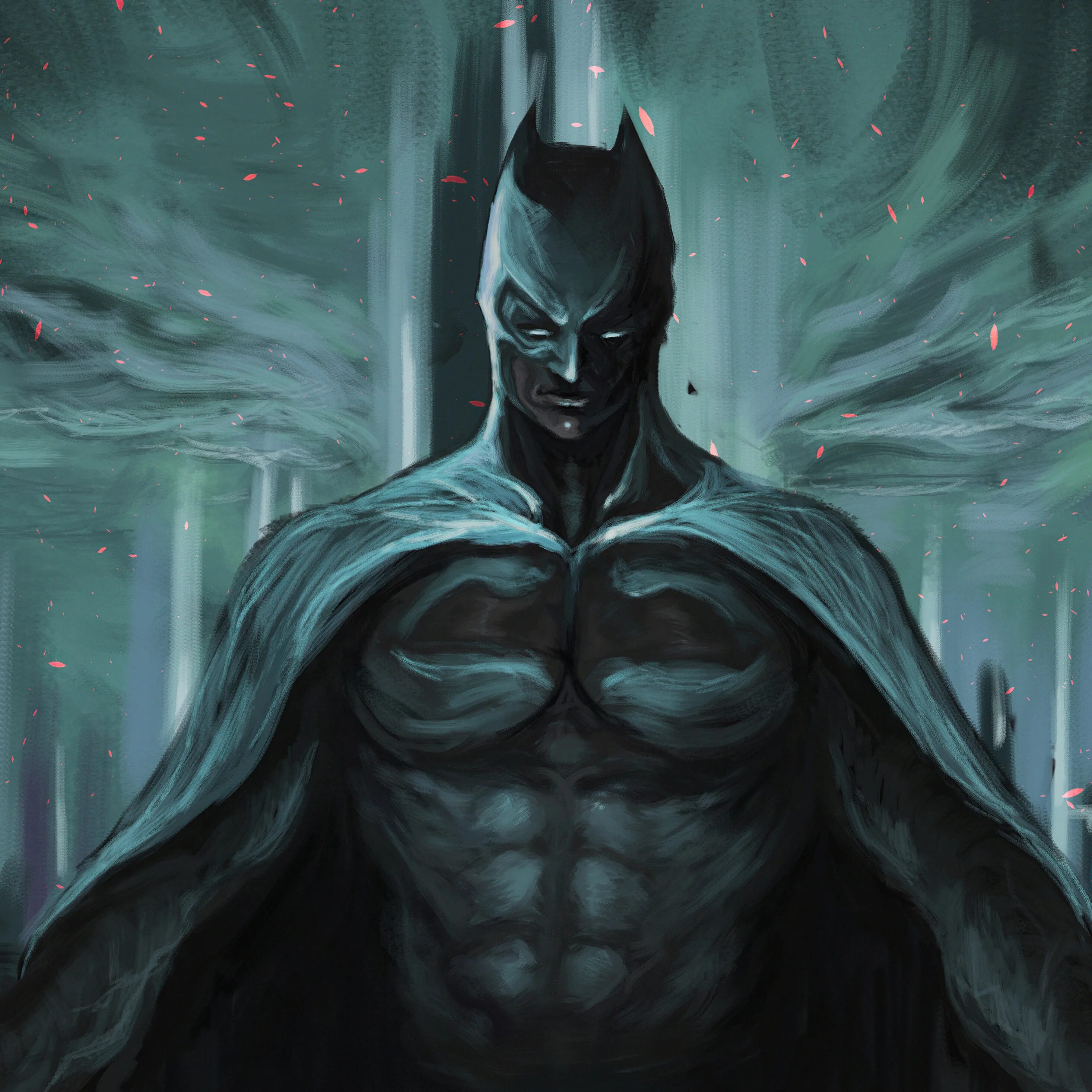 Бэтмен аркхам асайлум. Бэтмен аркхем кнайт бэтмен 2022 скин. Бэтмен будущего рэтбой. Тёмный рыцарь аркхам. Man1c batman.