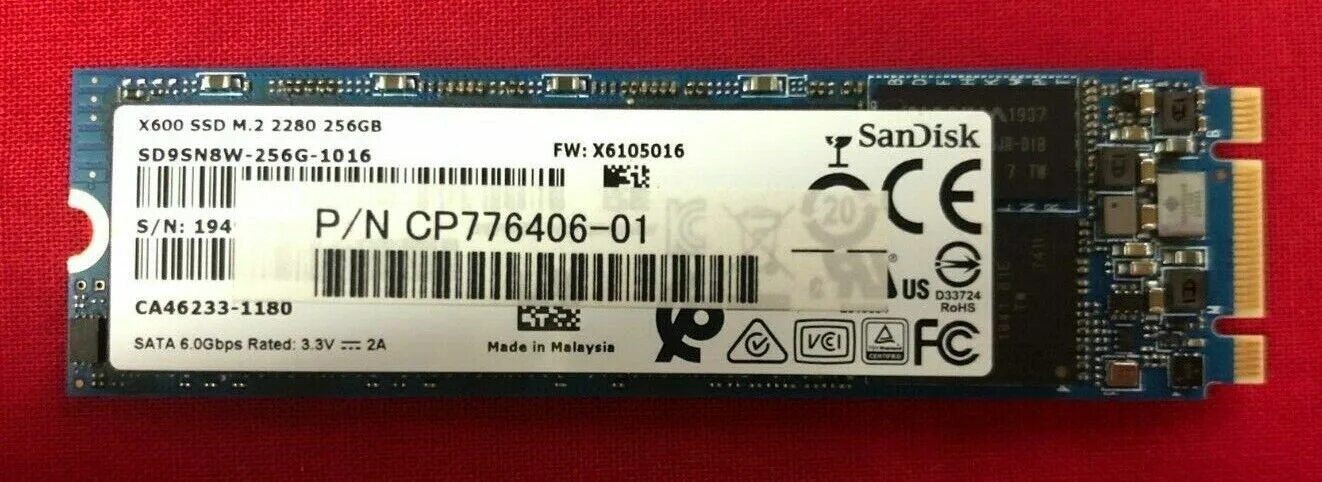 Ssd 256 disk narxlari uzbekcha 2024. Ram 8gb ssd 256gb. Ssd drive. Crucial's m4, micron's realssd c400. 2 2280 128gb.