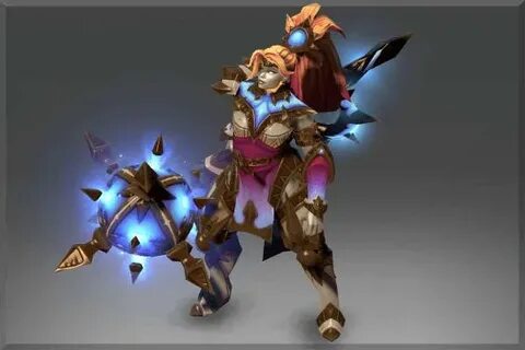 Scales of the shadow