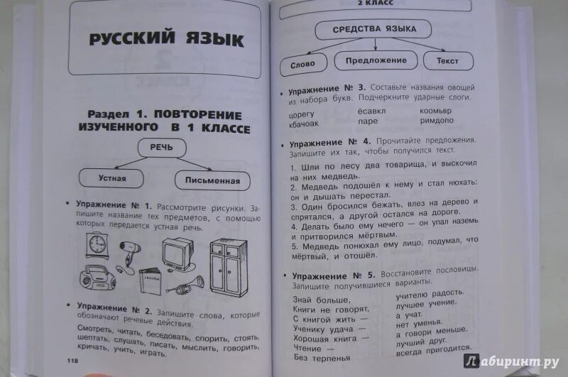 Полный курс 3 класс ответы. Весь курс начальной школы в схемах и таблицах. Курс начальной школы в таблице. Курс начальной школы в таблицах и схемах. Весь курс начальной школы ФГОС.