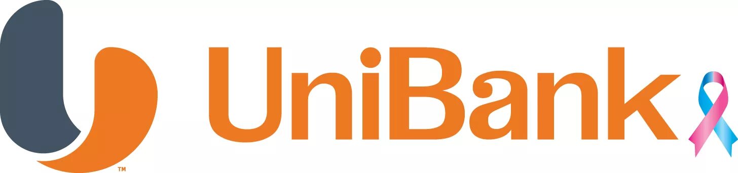 Unibank armenia. Unibank. Unibank лого. Юнибанк Азербайджан. Unibank Armenia logo.