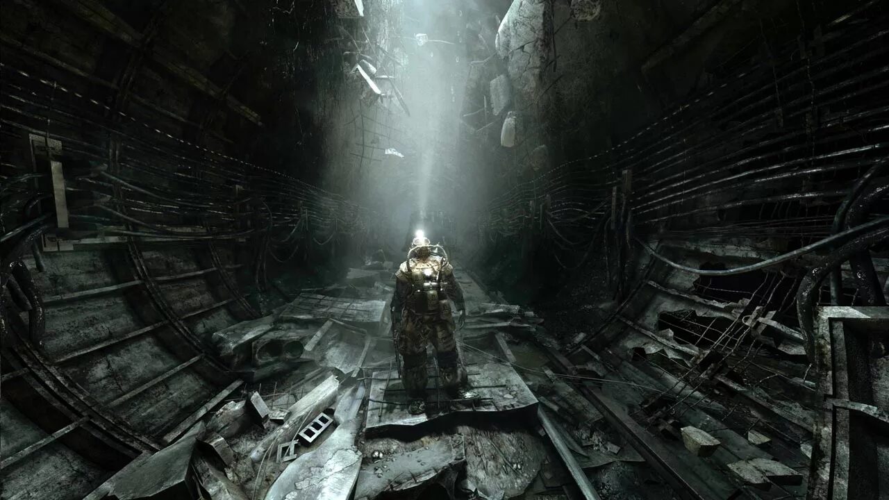 Metro last Light. Metro last Light poster. Метро ласт Лайт Постер. Metro last Light 2011 Аты. Метро ласт найти