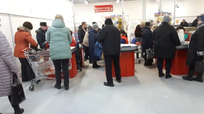 Интернет в клинцах. Интернет в клинцах