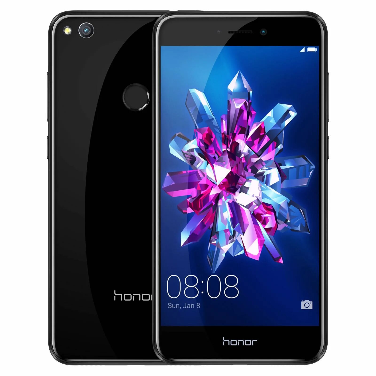 Honor 8 lite. Huawei Honor 8 Lite. Honor 8 Lite 32gb. Смартфон Honor 8 Lite 64gb. Honor 8 Lite 32gb Black.