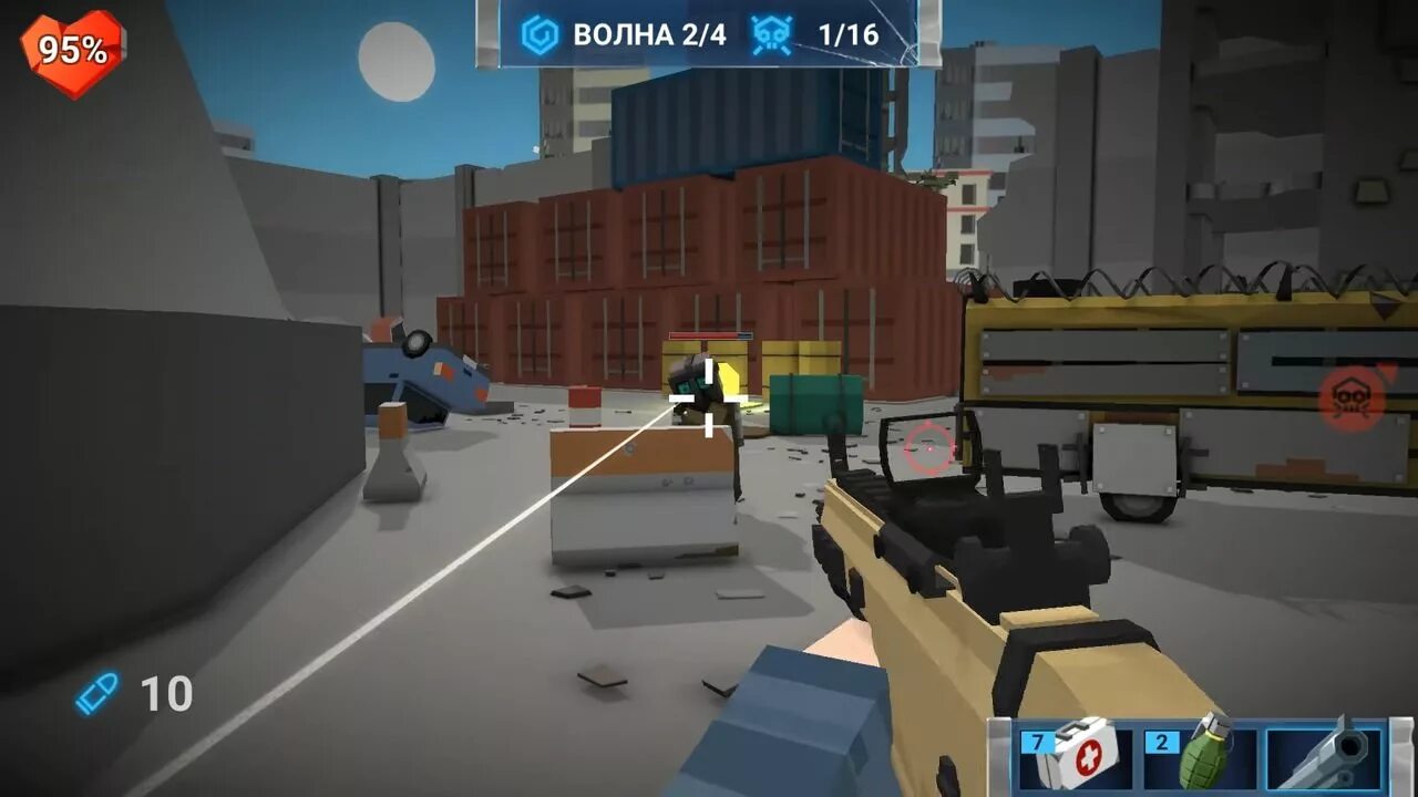 The walking zombie 2 мод на деньги. The walking zombie 2 мод на деньги