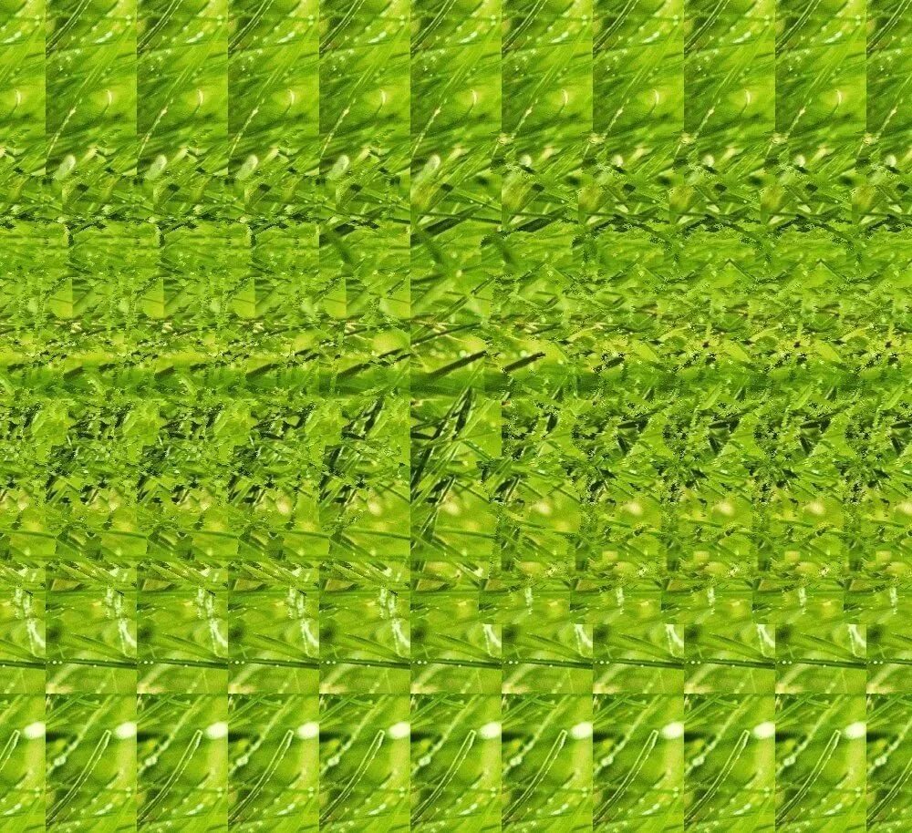 Ответ 3d