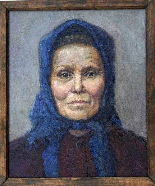 Абрамова м ф. Мать степанида павловна федора абрамова. степанида павловна мать абрамова. мать федора абрамова. абрамов фёдор александрович мама.