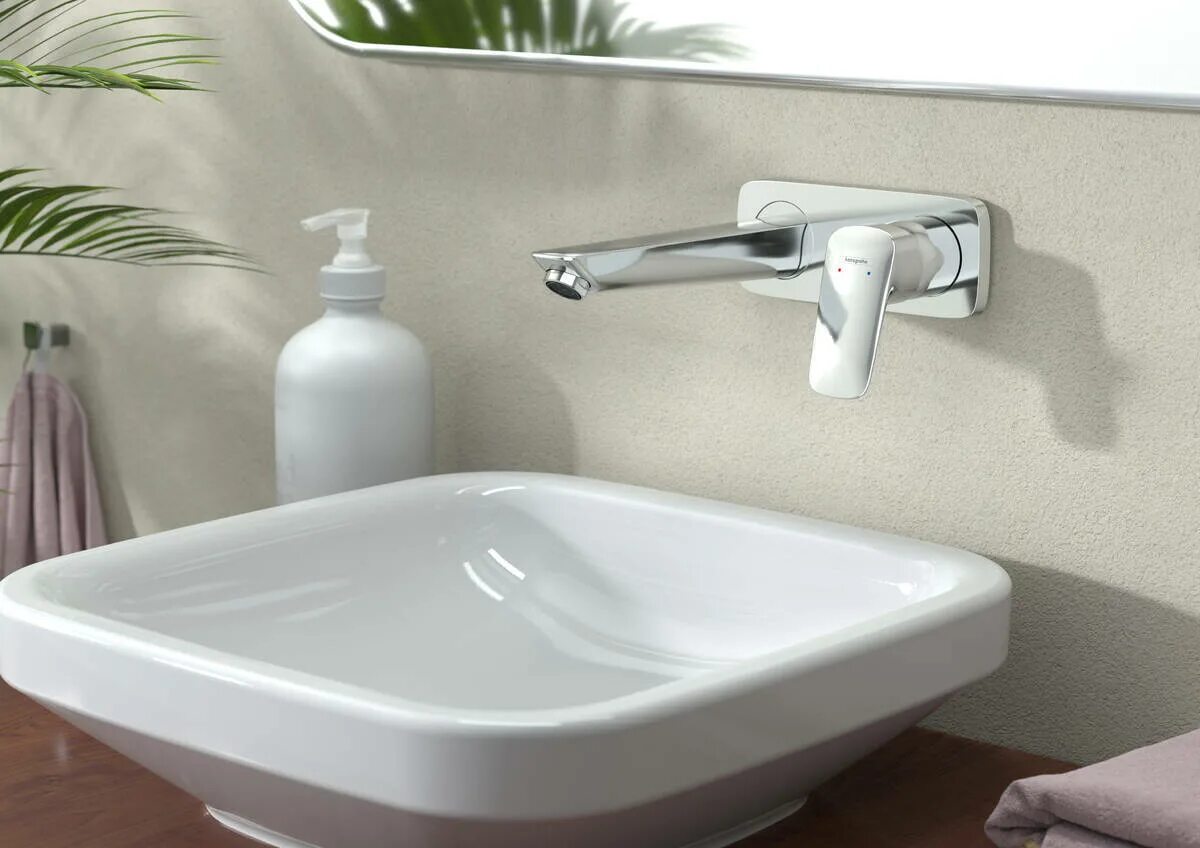 Смеситель Hansgrohe 71220000. Hansgrohe logis 71220000. 71220000 Hansgrohe. Смеситель для раковины Hansgrohe logis Fine. Хансгрое раковина