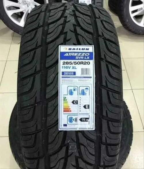 315/35 r20 sailun atrezzo zsr suv xl 110y. Sailun 225/45r18 95y atrezzo zsr. 275×40×20 резина. Шины sailun atrezzo svr lx. Sailun шины.