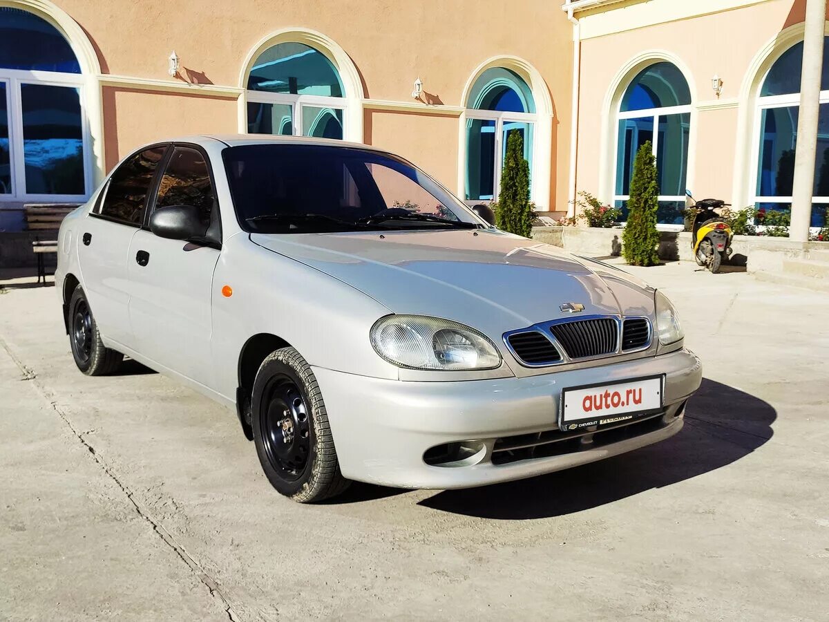 Chevrolet van. Шевроле ланос 2008 1. Шевроле ланос 1990. Авто ланос б у. Daewoo lanos.