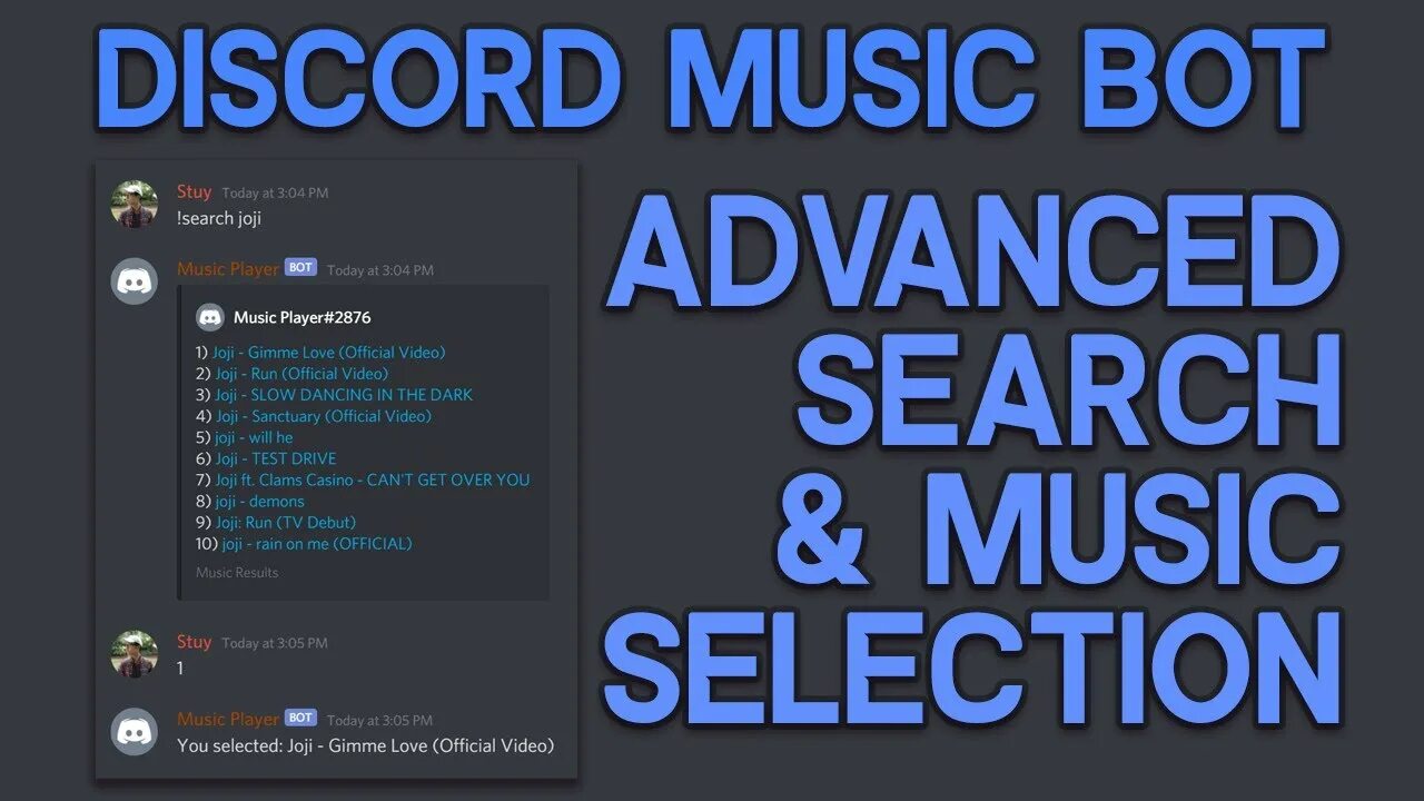 Music bot discord. Soul Music bot discord. Rip музыкальный бот.