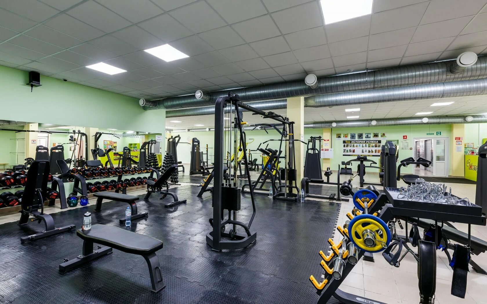 A fitness уфа бикбая. A-fitness ростов-на-дону космонавтов. Ddx fitness спа. A fitness мурино. A fitness казань ибрагимова.