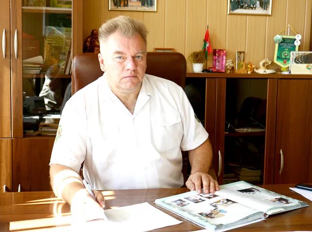 Климовичи рик. Музей в климовичах. Кафе в климовичах. Навицка климовичи. Музей в климовичах.