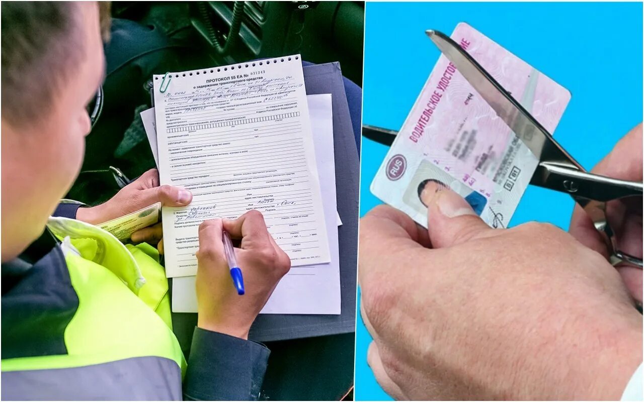 Ответственность за экстремизм. Особенности уголовной ответственности и наказания подростков. Вплоть до лишения. Вплоть до лишения. Вплоть до лишения.