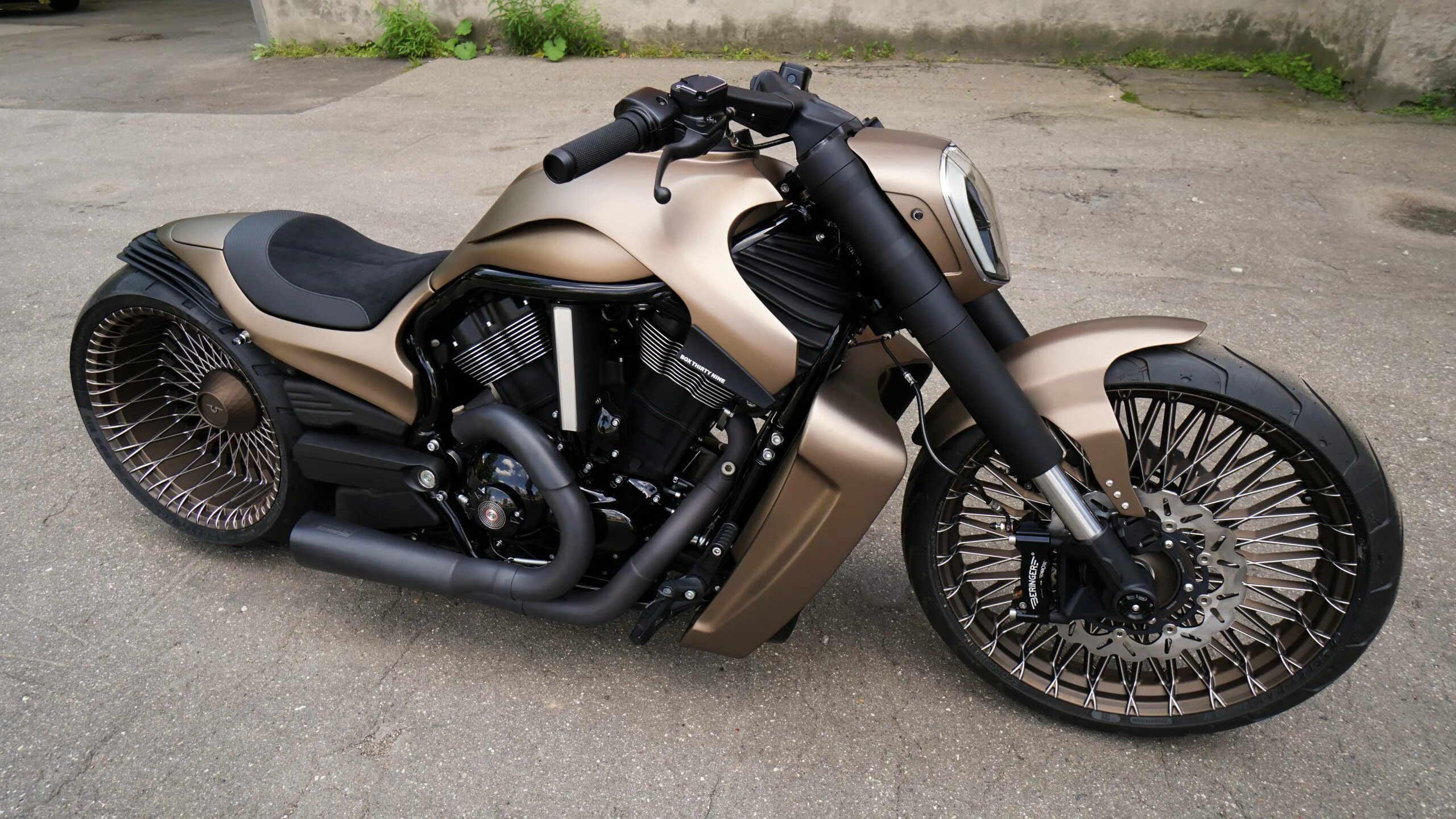 Харлей Дэвидсон мотоциклы v-Rod. Harley Davidson v-Rod Box 39. Harley Davidson Giotto. V Rod box39. Box39 мотоциклы купить