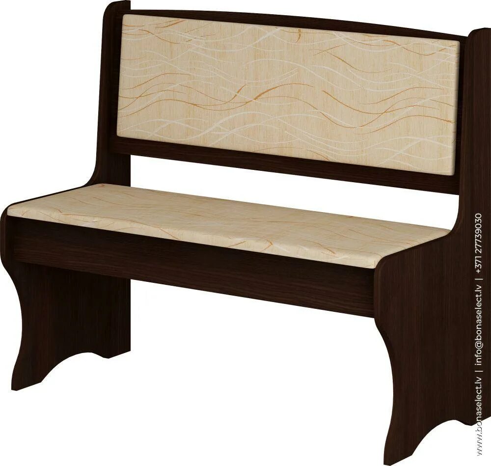 Кухонная скамья арго 21. Кухонная скамья мая 1035 470 860. Кухонная лавка мартин green. Скамья кухонная прямая. Кухонные лавки со спинкой.