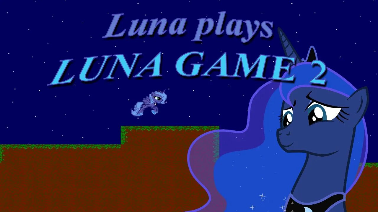 Https lunar. Luna game. Luna game 2. The Luna game играть. Luna game Wiki.