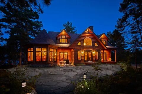 True home