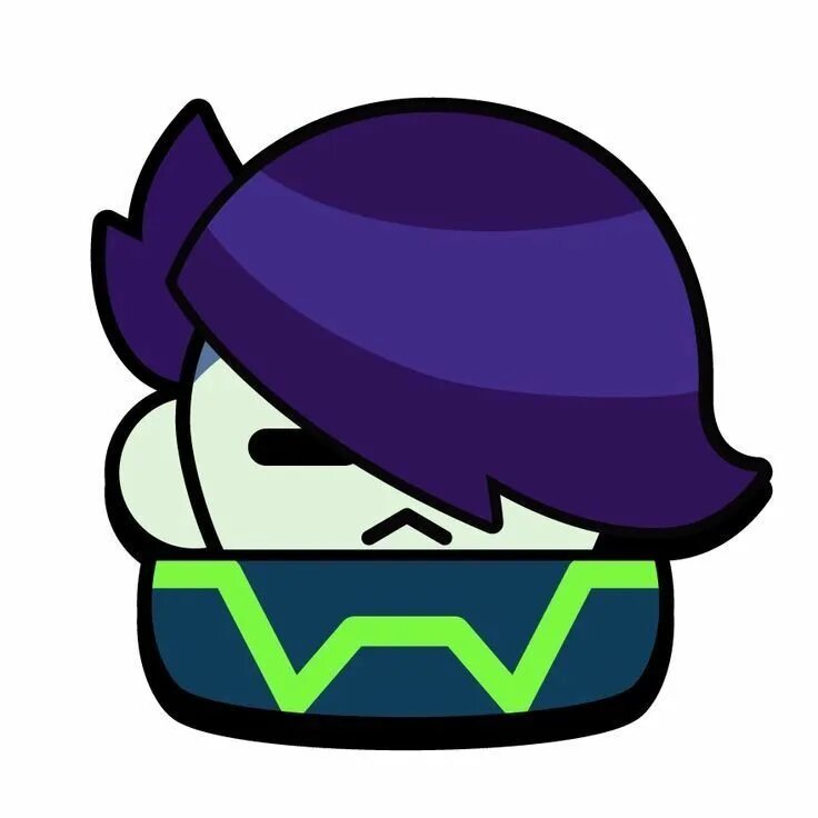 Стикеры brawl stars. Стикерв бравл старс телеграм ящик жми жми. Пины на фрэнка в бравл старс. Стикеры бравл старс для ватсап. Стикеры браво старс.