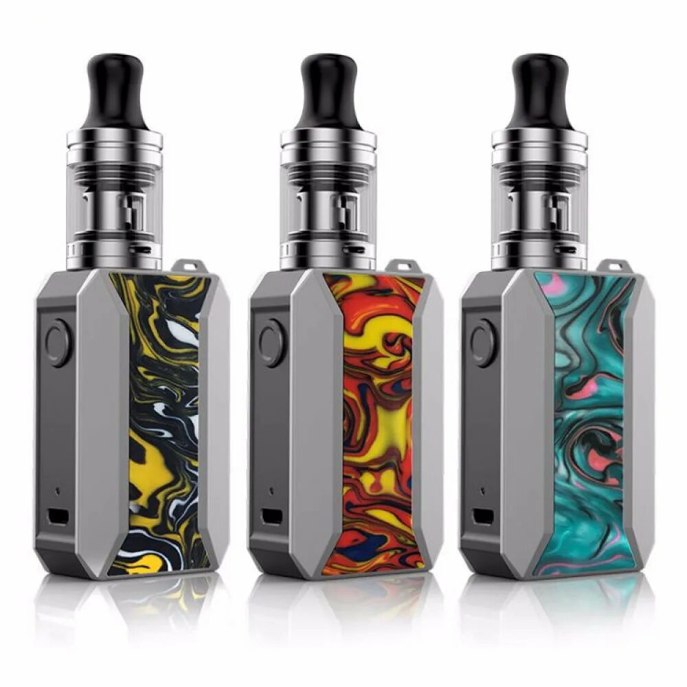 Набор VOOPOO Drag Baby Trio. VOOPOO Drag Baby Trio Kit. Вейп VOOPOO Drag Mini Vape Kit. VOOPOO Drag Baby 25w 1500mah AIO Starter Kits. Voopoo drag x купить