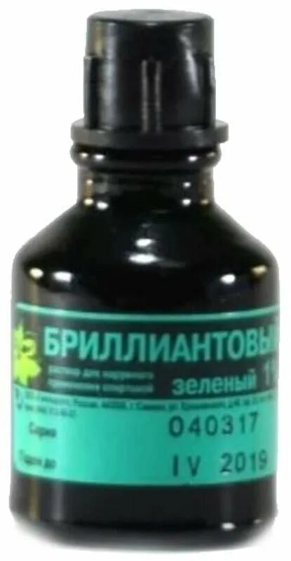 Бриллиантовый зеленый обновление р-р спиртовой 1% 10мл с лопаткой. Бриллиантовый зеленый гиппократ. Бриллиантовый зеленый 1% р-р 10мл флак. Бриллиантовый зеленый антисептик. Действие бриллиантового зеленого.