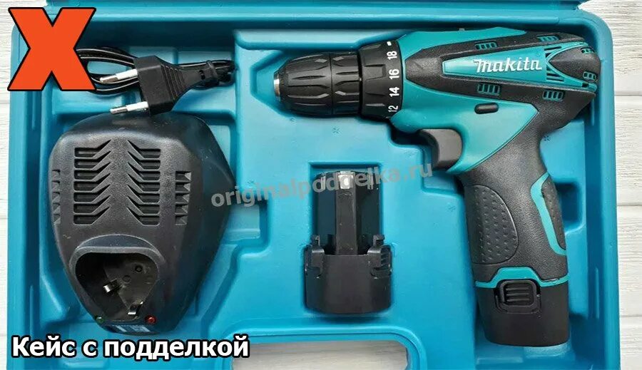 Шуруповерт с кейсом. Шуруповерт макита 12 вольт. шуруповерт makita 12v. макита шуруповерт аккумуляторный 21в. шуруповерт makita 900w.