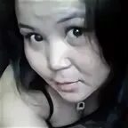 M lina. M lina. M lina. Lina m. M lina.