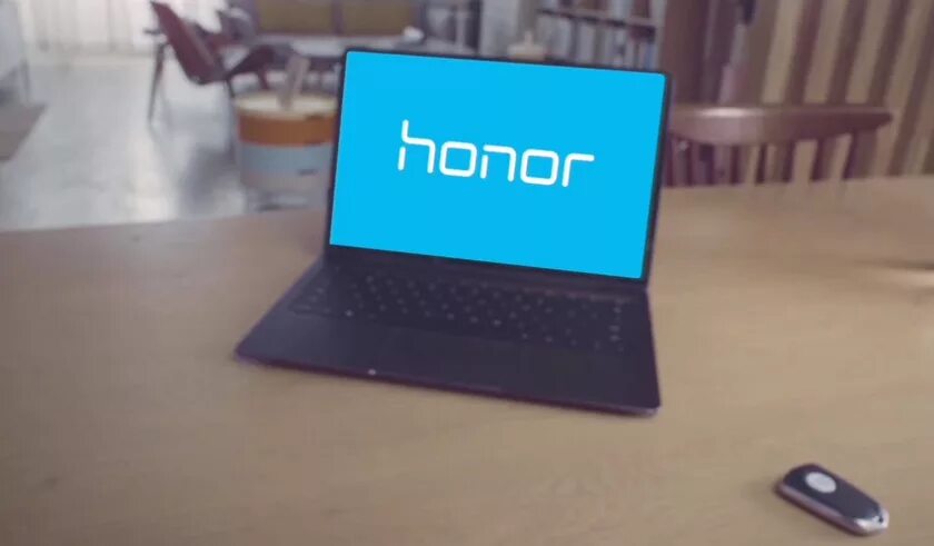 Компьютер хонор. Компьютеры Хуавей и хонор. Лаптоп хонор. Honor компьютер 15.