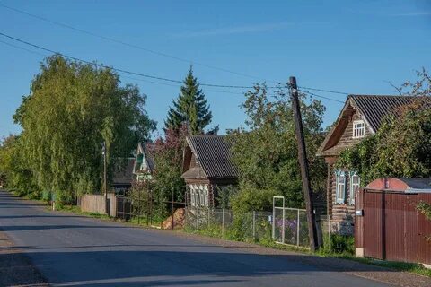 Конаковский р н