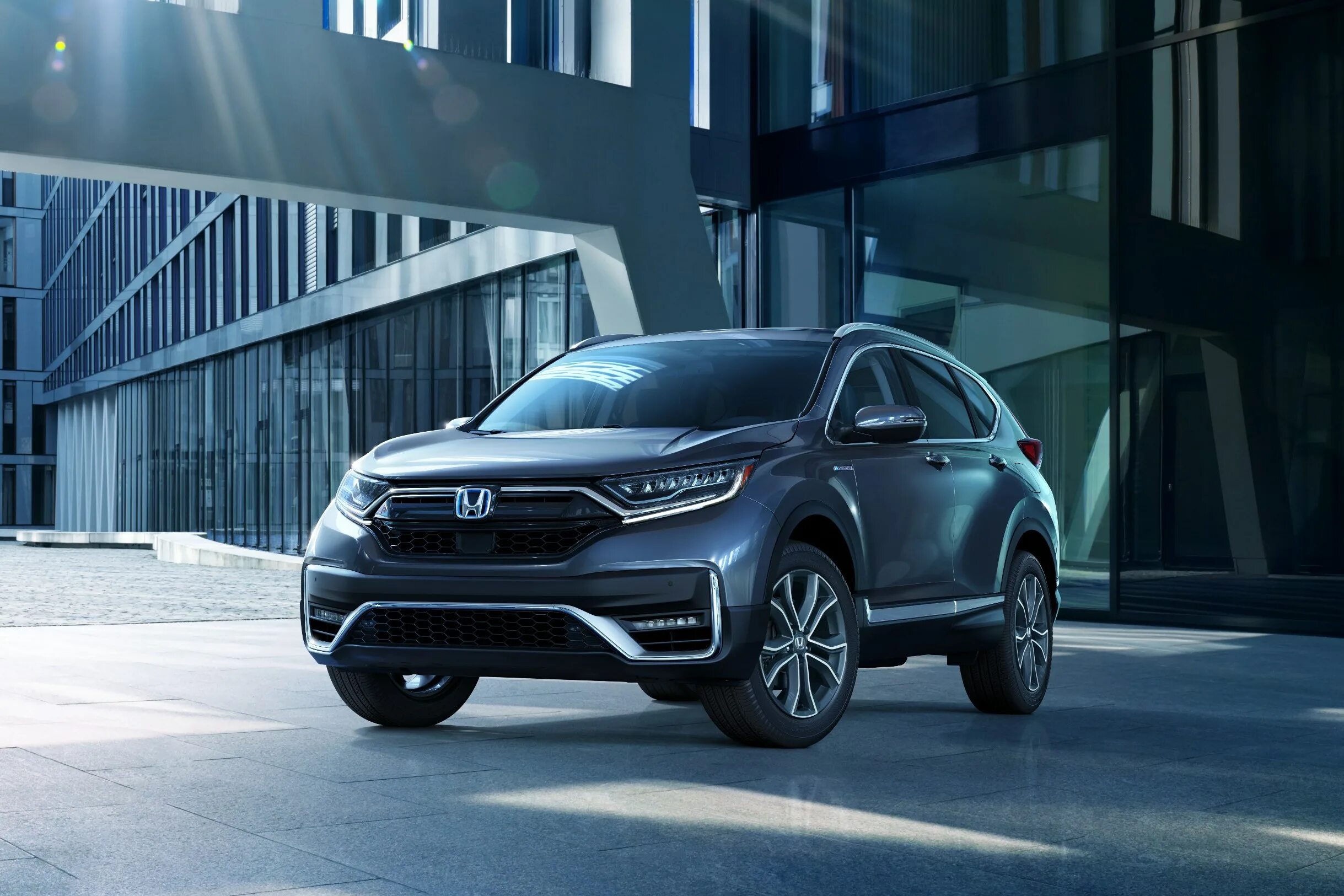 Honda cr-v 2022. Новая honda cr-v 2022. Хонда срв 2024. Хонда crv 2021. Honda crv 2019.