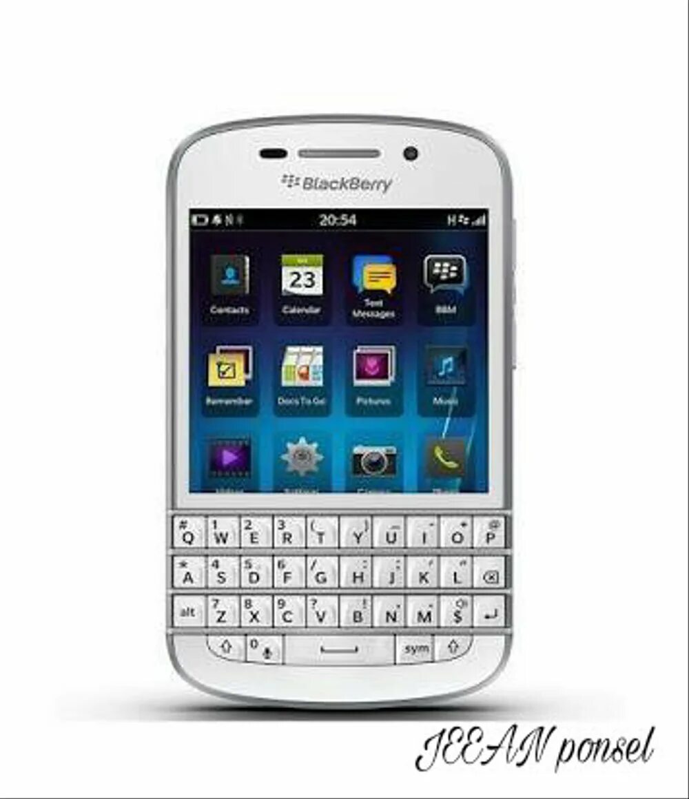 Телефоны сенсор кнопки. Блэкберри кнопочный. nokia blackberry кнопочный. самсунг сенсорный с клавиатурой. самсунг с кнопками и сенсорным экраном.