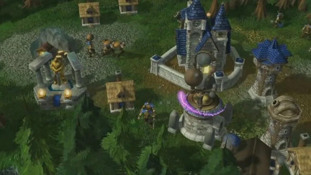 Conquest of azeroth. Warcraft armies of azeroth. warcraft 3 azeroth. warcraft 3 armies of azeroth. варкрафт на движке старкрафт 2.