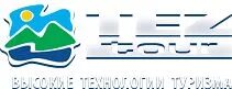 Рус тили тестлар. Tez tour лого. Рустилини урганамиз. Рустилини урганамиз. Рус тили.