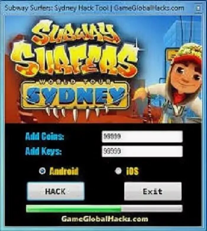 Коды сабвей серф. Бесплатные ключи subway surfers. Коко сабвей серф. Subway surfers ключ. Ключ из subway surf на белом фоне.