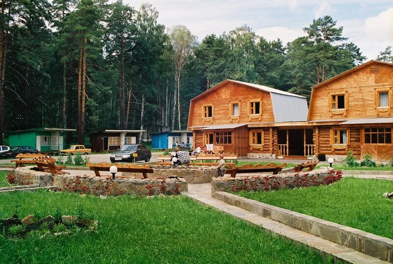 база отдыха радуга увильды. радуга прибрежный самара. отдых увильды радуга. отдых увильды радуга. увильды базы отдыха радуга.