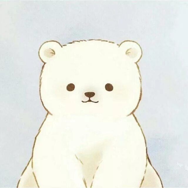 Медведь фото для срисовки Liz Climo Bear illustration, Bear art, Cute bear drawings