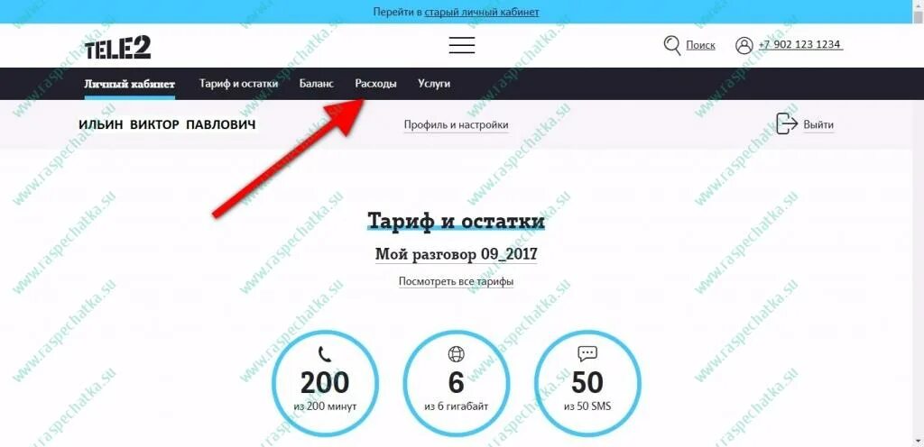 Запись разговоров теле2. Детализация теле2 личный кабинет. детализация звонков теле2. детализация звонков теле2 в личном кабинете. как сделать детализацию на теле2.