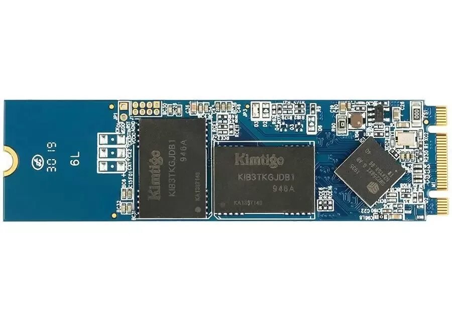 4gb k