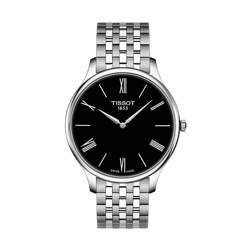 Tissot tradition Gent. Tissot t063.009.11.058.00. Tissot tradition 5.5 Quartz Black. Часы тиссот Classic Gent.t912.428.46.058.00.