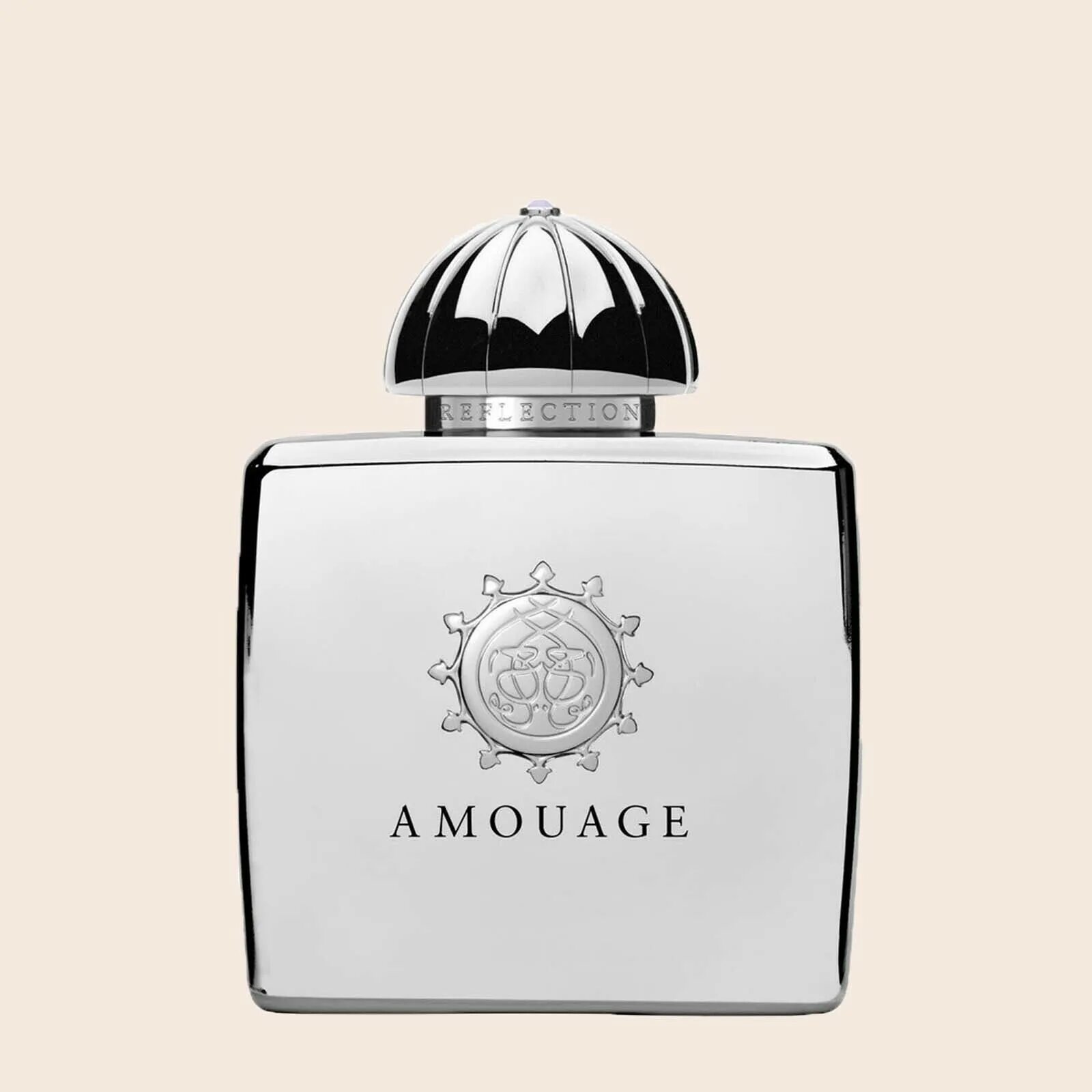 Amouage духи купить. Духи Амуаж Голд. Amouage-Gold-woman-Parfum. Амуаж золотой духи. Парфюм Amouage Gold.